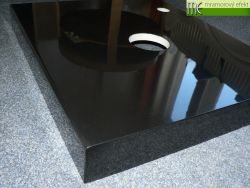 Waschtischplatten nach Mass » Waschtischplatten nach Mass ... Waschtischplatten nach Mass » Waschtischplatten nach Mass ...