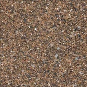 Granit autumn-sgl-8491