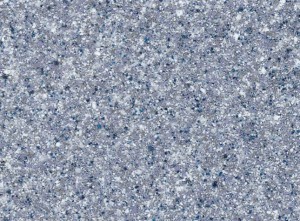 Granit blue-jeans-sga-725-lg