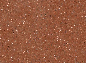 Granit copper-sga-910-lg
