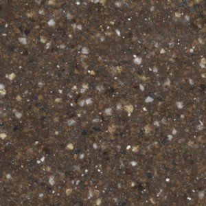 Granit dakota-sgl-338-lg