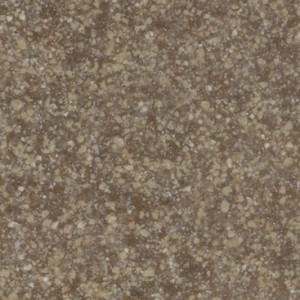 Granit pecan-sgl-343-lg