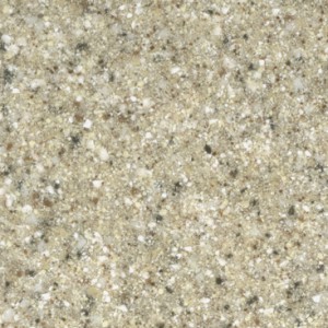 Granit roman-gold-sgl-360-lg