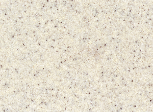 Granit SGA-390-Crushed-Almond