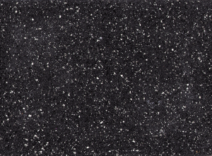 Granit SGA-420-Obsidian