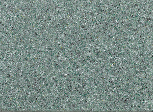 Granit SGA-630-Winter-Pines