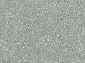 Granit silver-sga-912-lg