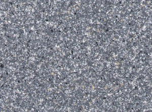 Granit slate-sga-254-lg