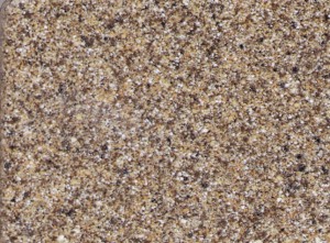 Granit walnut-toffee-sga-330-lg